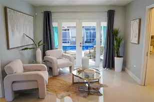 4841 NE 28th Ave, Fort Lauderdale, FL 33308 - Photo 16