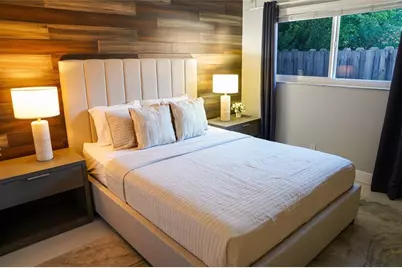 4841 NE 28th Ave, Fort Lauderdale, FL 33308 - Photo 18