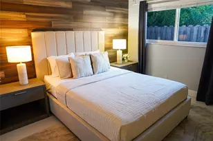 4841 NE 28th Ave, Fort Lauderdale, FL 33308 - Photo 18