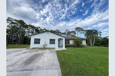 11853  47th Rd N, West Palm Beach, FL 33411 - Photo 2