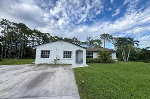 11853 47th Rd N, West Palm Beach, FL 33411 - Photo 2