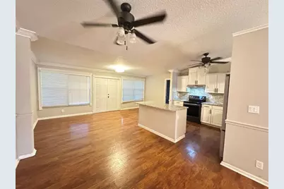 11853  47th Rd N, West Palm Beach, FL 33411 - Photo 6