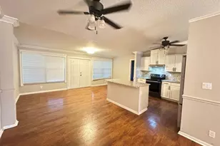 11853 47th Rd N, West Palm Beach, FL 33411 - Photo 6