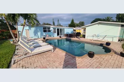 321  Mid Pines Road, Palm Springs, FL 33461 - Photo 22