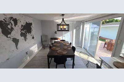 321  Mid Pines Road, Palm Springs, FL 33461 - Photo 10