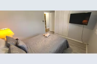 321  Mid Pines Road, Palm Springs, FL 33461 - Photo 18