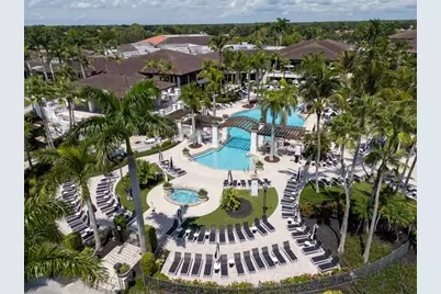 292  Canterbury Dr  E., Palm Beach Gardens, FL 33418 - Photo 48