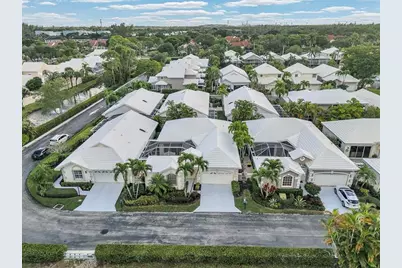 292  Canterbury Dr  E., Palm Beach Gardens, FL 33418 - Photo 6