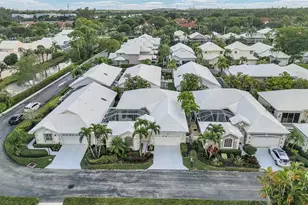 292 Canterbury Dr E, Palm Beach Gardens, FL 33418 - Photo 6