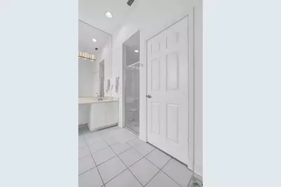 292  Canterbury Dr  E., Palm Beach Gardens, FL 33418 - Photo 26