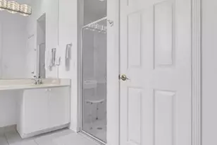 292 Canterbury Dr E, Palm Beach Gardens, FL 33418 - Photo 26