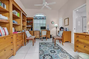 292 Canterbury Dr E, Palm Beach Gardens, FL 33418 - Photo 36