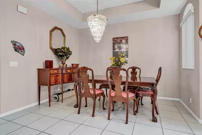 292  Canterbury Dr  E., Palm Beach Gardens, FL 33418 - Photo 20