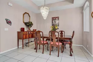 292 Canterbury Dr E, Palm Beach Gardens, FL 33418 - Photo 20