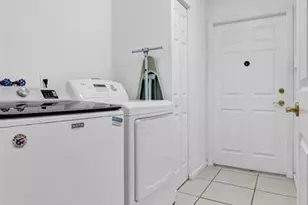 292 Canterbury Dr E, Palm Beach Gardens, FL 33418 - Photo 32