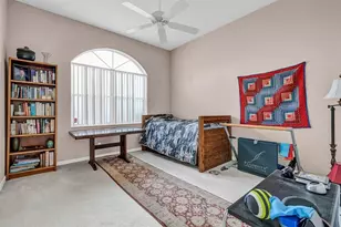 292 Canterbury Dr E, Palm Beach Gardens, FL 33418 - Photo 30