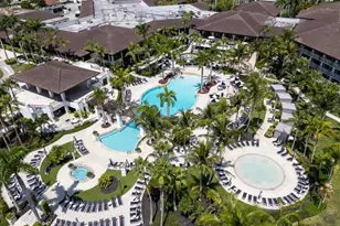 292 Canterbury Dr E, Palm Beach Gardens, FL 33418 - Photo 46