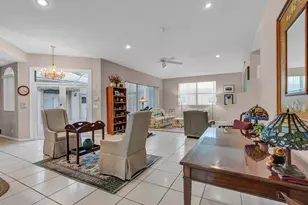 292 Canterbury Dr E, Palm Beach Gardens, FL 33418 - Photo 16