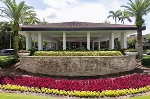 292 Canterbury Dr E, Palm Beach Gardens, FL 33418 - Photo 42