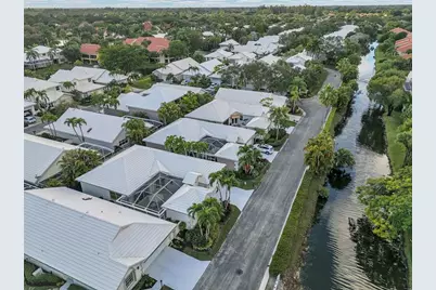 292  Canterbury Dr  E., Palm Beach Gardens, FL 33418 - Photo 10