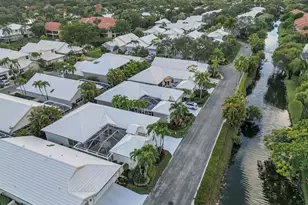 292 Canterbury Dr E, Palm Beach Gardens, FL 33418 - Photo 10