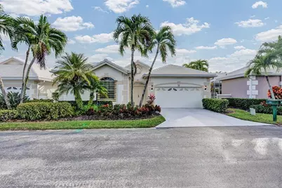 292  Canterbury Dr  E., Palm Beach Gardens, FL 33418 - Photo 8