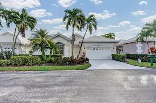 292 Canterbury Dr E, Palm Beach Gardens, FL 33418 - Photo 8