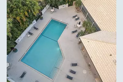 292  Canterbury Dr  E., Palm Beach Gardens, FL 33418 - Photo 40