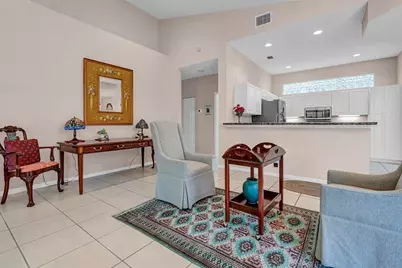 292  Canterbury Dr  E., Palm Beach Gardens, FL 33418 - Photo 18