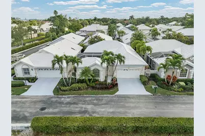 292  Canterbury Dr  E., Palm Beach Gardens, FL 33418 - Photo 2