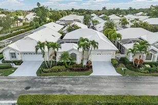 292 Canterbury Dr E, Palm Beach Gardens, FL 33418 - Photo 2