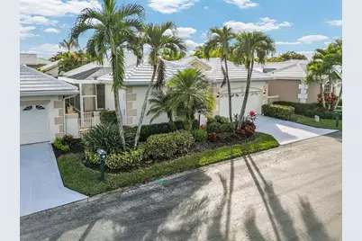 292  Canterbury Dr  E., Palm Beach Gardens, FL 33418 - Photo 4