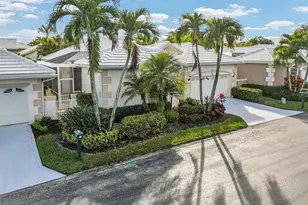 292 Canterbury Dr E, Palm Beach Gardens, FL 33418 - Photo 4