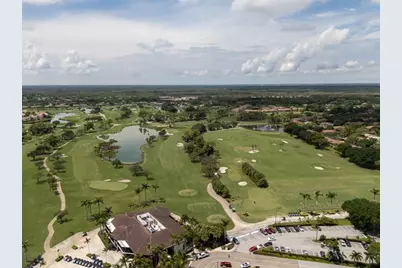 292  Canterbury Dr  E., Palm Beach Gardens, FL 33418 - Photo 52