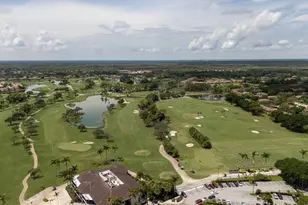 292 Canterbury Dr E, Palm Beach Gardens, FL 33418 - Photo 52