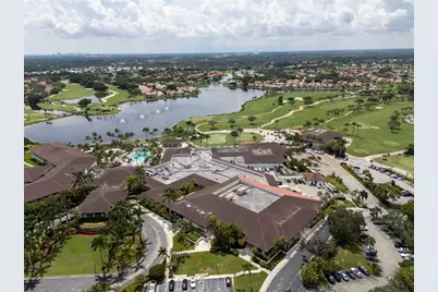 292  Canterbury Dr  E., Palm Beach Gardens, FL 33418 - Photo 44