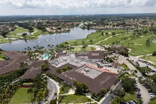 292 Canterbury Dr E, Palm Beach Gardens, FL 33418 - Photo 44