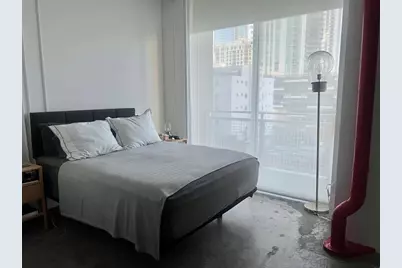 444 NE 30 St, Unit #606, Miami, FL 33137 - Photo 8