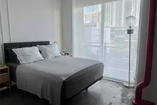 444 NE 30th St, Miami, FL 33137 - Photo 8