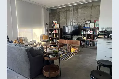 444 NE 30 St, Unit #606, Miami, FL 33137 - Photo 2