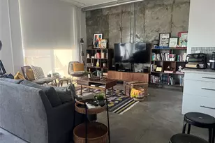 444 NE 30th St, Miami, FL 33137 - Photo 2