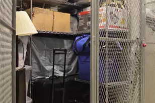 444 NE 30th St, Miami, FL 33137 - Photo 18