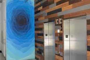 444 NE 30th St, Miami, FL 33137 - Photo 14