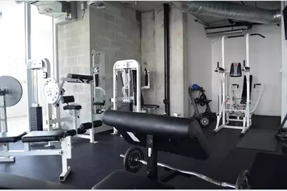 444 NE 30 St, Unit #606, Miami, FL 33137 - Photo 16