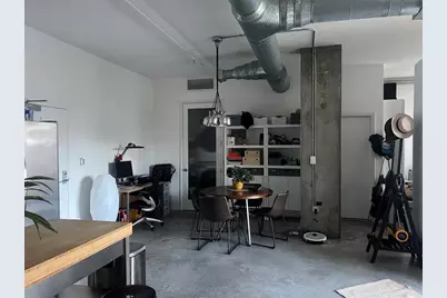 444 NE 30 St, Unit #606, Miami, FL 33137 - Photo 6