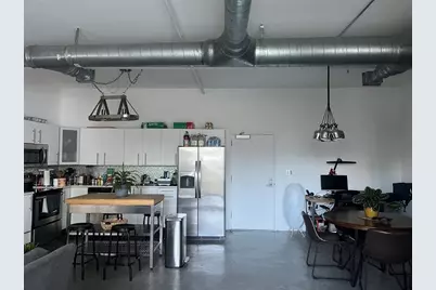 444 NE 30 St, Unit #606, Miami, FL 33137 - Photo 4