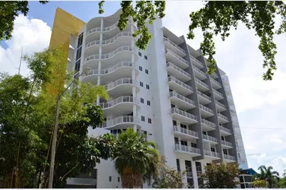 444 NE 30 St, Unit #606, Miami, FL 33137 - Photo 12