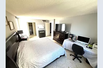 737 SE 1st Way, Unit #302, Deerfield Beach, FL 33441 - Photo 14