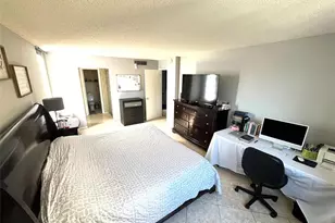 737 SE 1st Way Unit, Deerfield Beach, FL 33441 - Photo 14