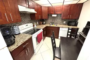 737 SE 1st Way Unit, Deerfield Beach, FL 33441 - Photo 6